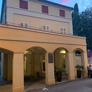 Gasthof Modus Vivendi - E Relax, Brisighella